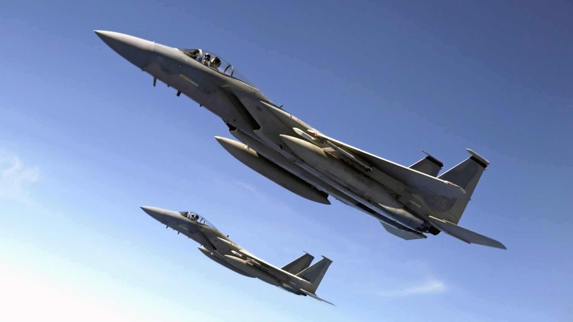 AYX SPORTS-雷恩大胜波尔多，将对手拖入降级区，雷恩对罗森博格比分预测