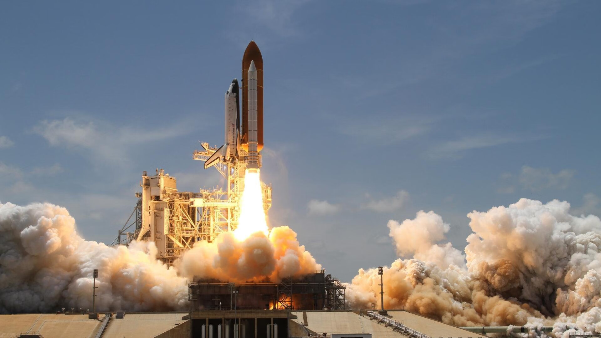 AYX GAMING-青少年足球比赛组织是否存在安全隐患，青少年足球比赛章程