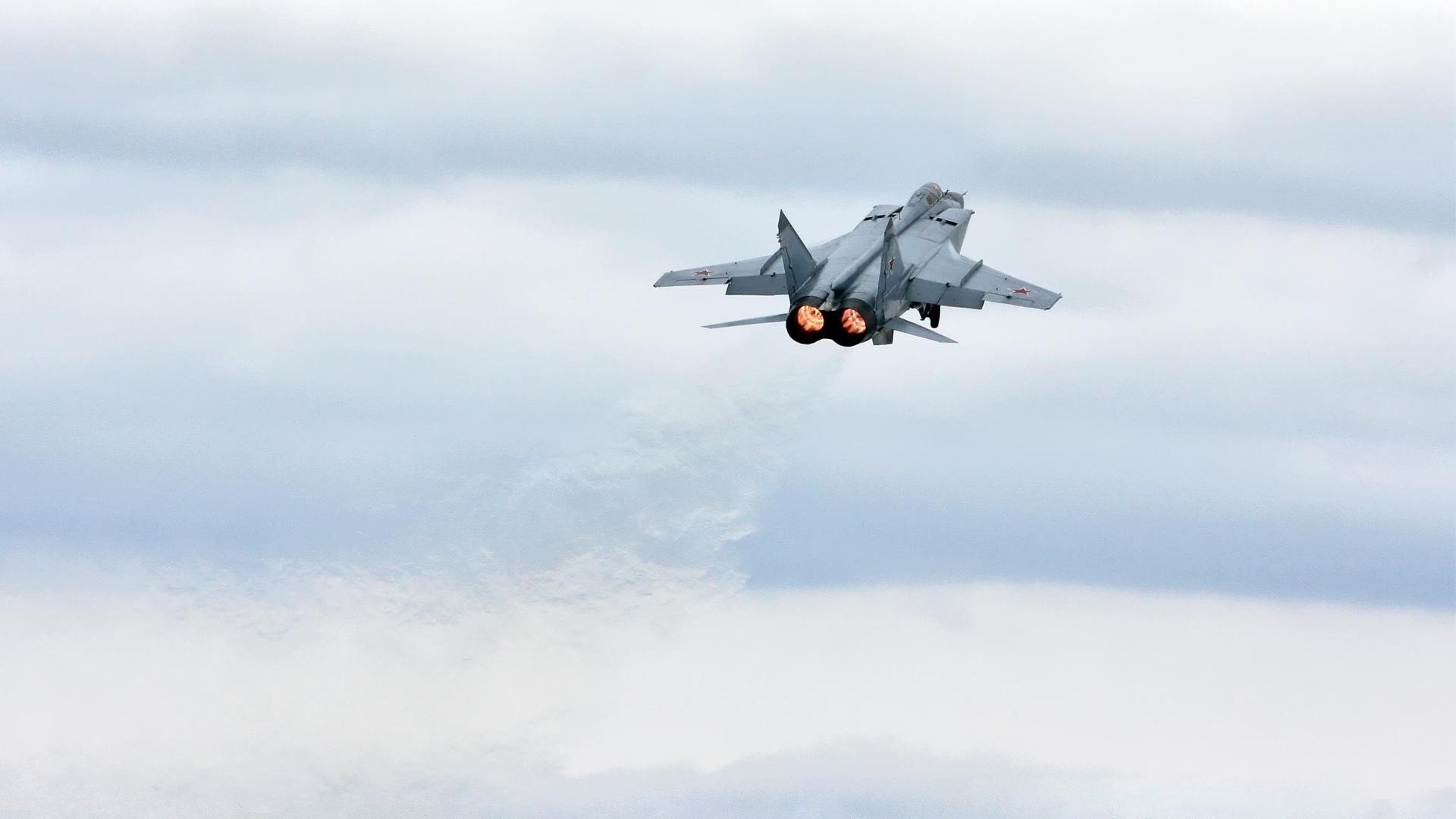 爱游戏体育-马其顿主场平局，出线形势仍有希望，马其顿近期战绩