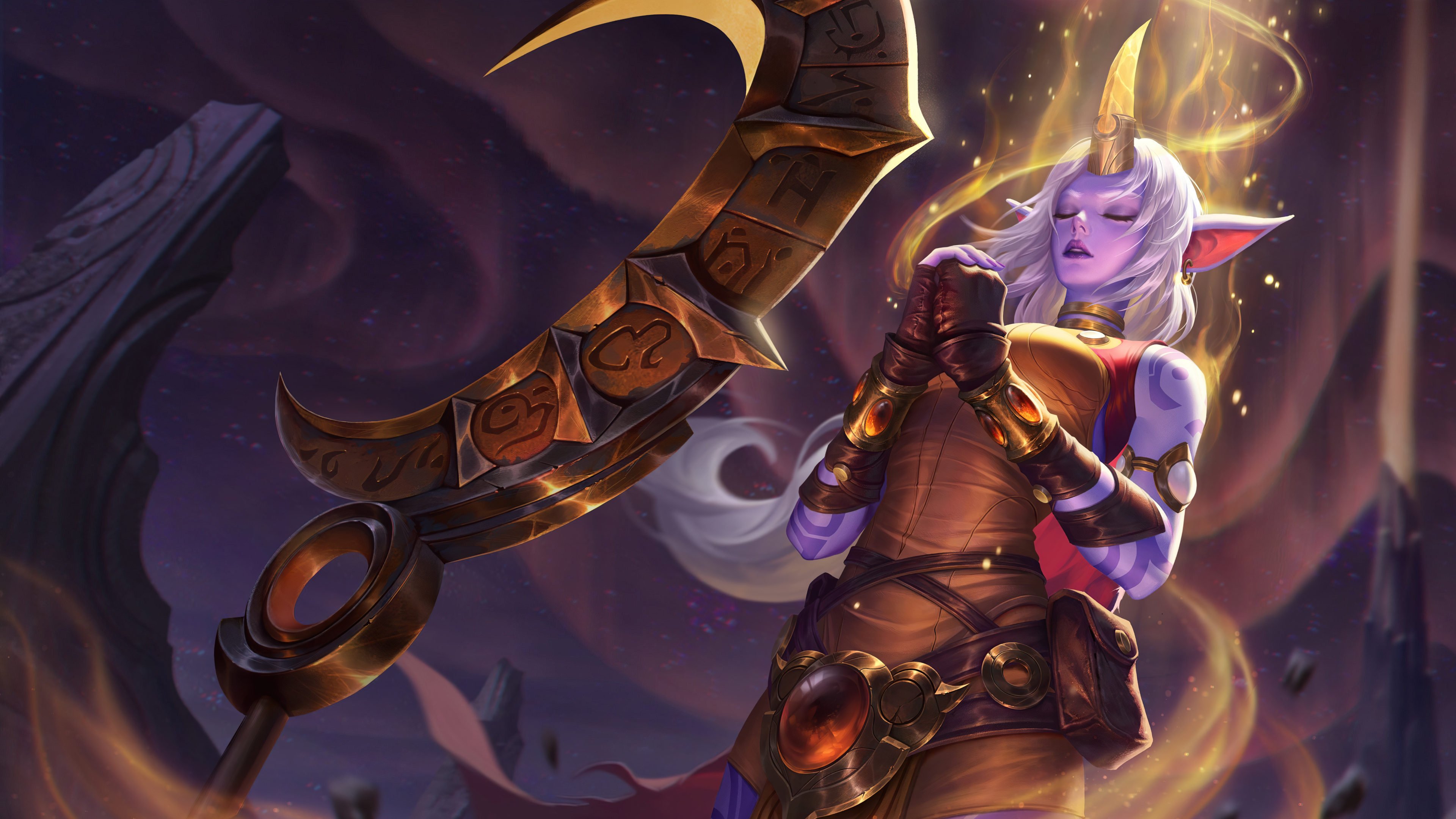 爱游戏 电竞-马竞客场1-0小胜阿拉维斯，艰难取胜，马竞对阿拉维斯比分预测