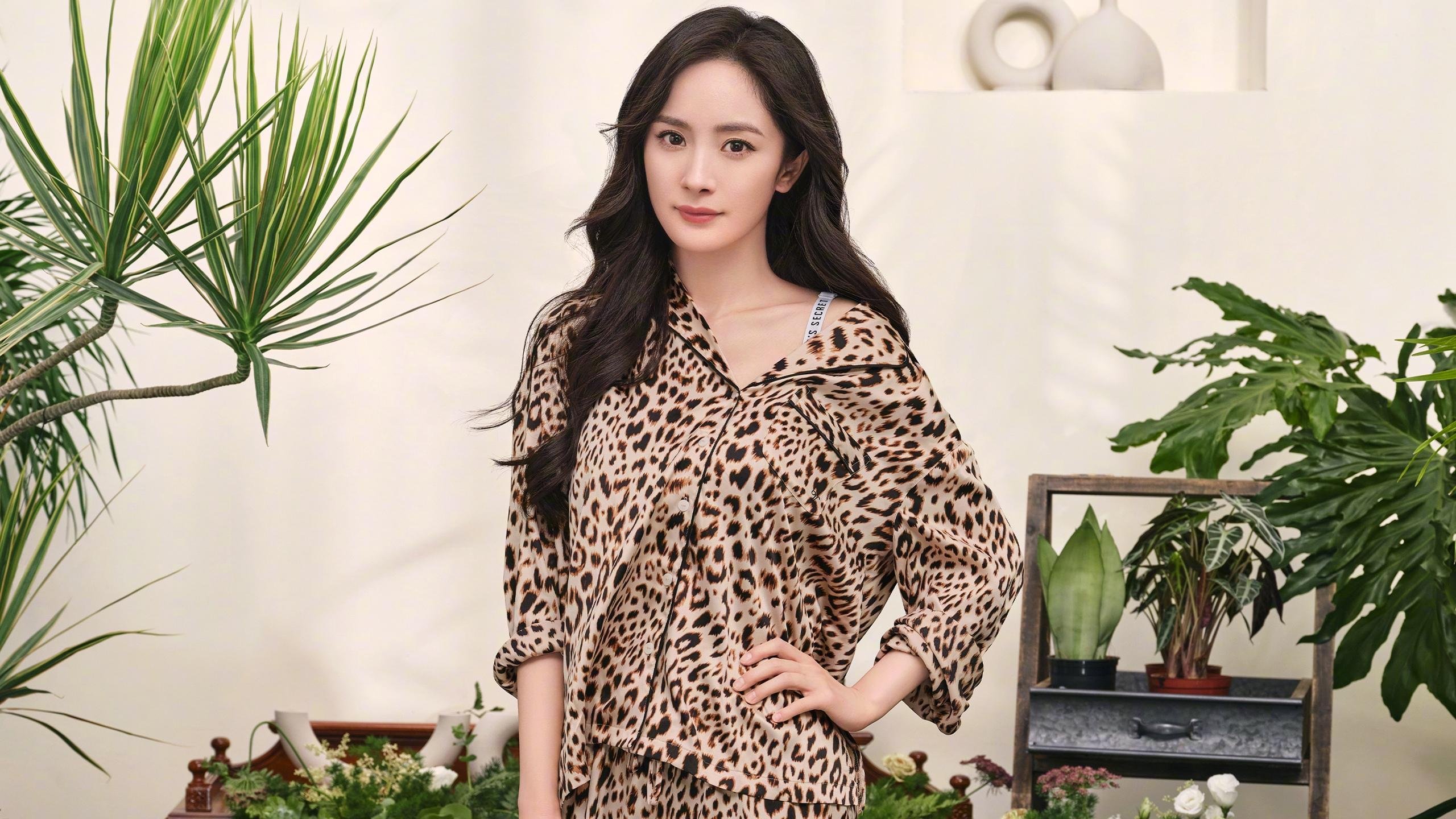 NBA联盟裁判员心理素质培养方案优化，篮球裁判员精神