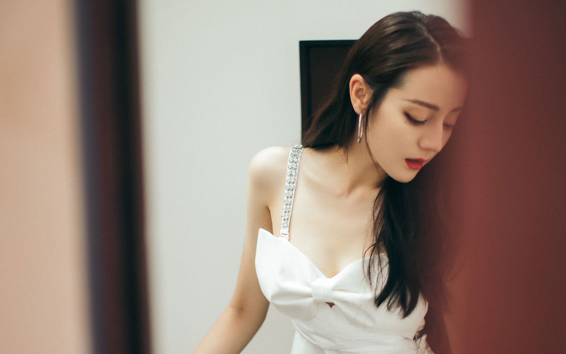 世界青年田径锦标赛中国队突破多项纪录，世界青年田径锦标赛中国队突破多项纪录