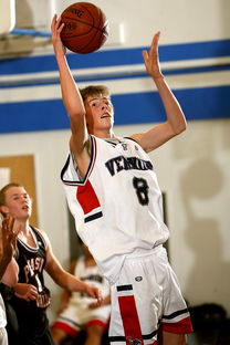 爱游戏 电竞-中国青少年篮球发展中的体能训练问题，中国青少年篮球发展中的体能训练问题有哪些