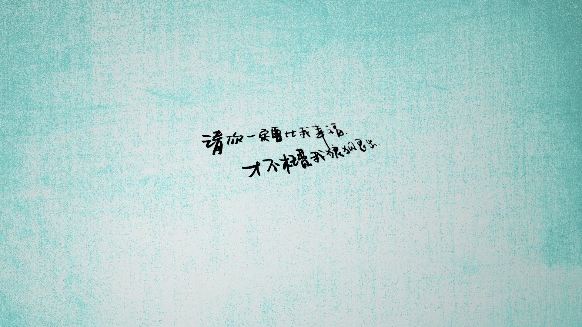 中国青少年篮球发展中的体能训练问题,中国青少年篮球发展中的体能训练问题有哪些