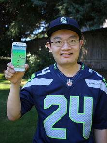 爱游戏体育官方网站-中超球队比赛后程体能崩盘回合整理，中超后半程赛制