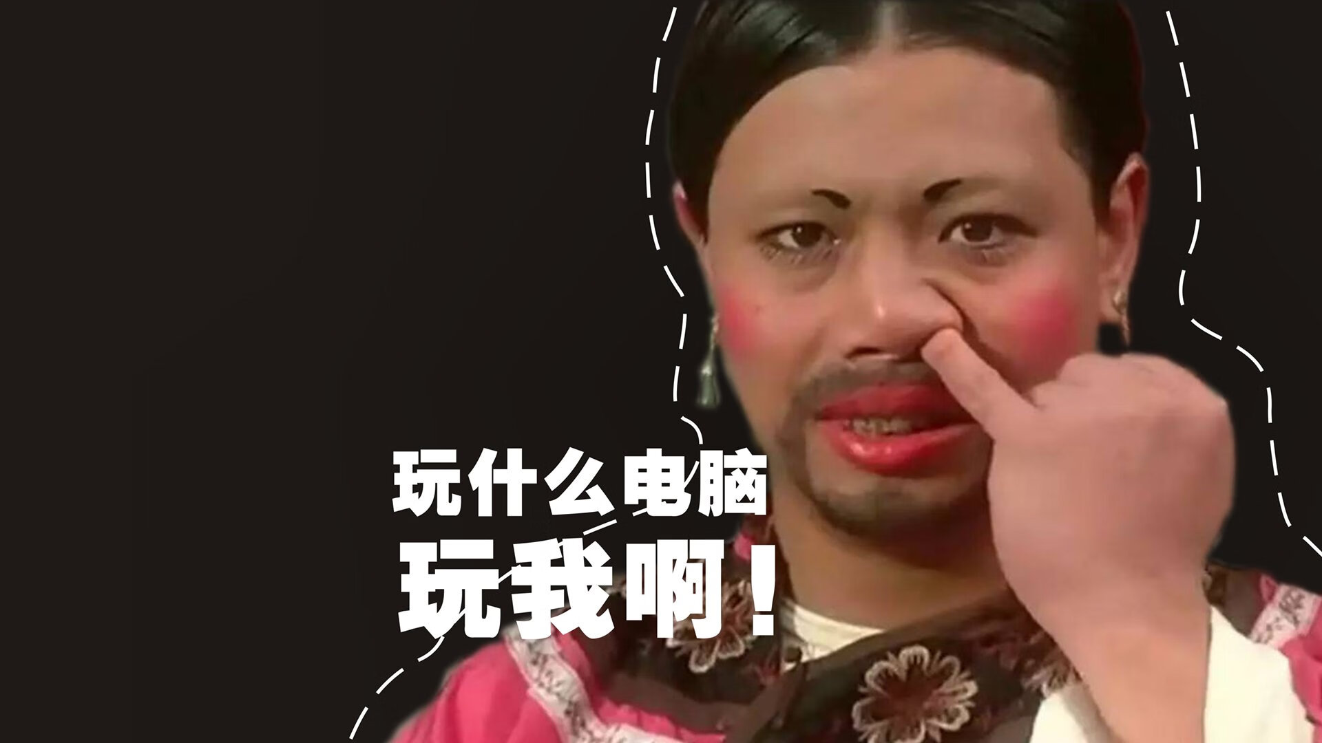 俱乐部历史:经典球队的辉煌岁月,俱乐部历史排名