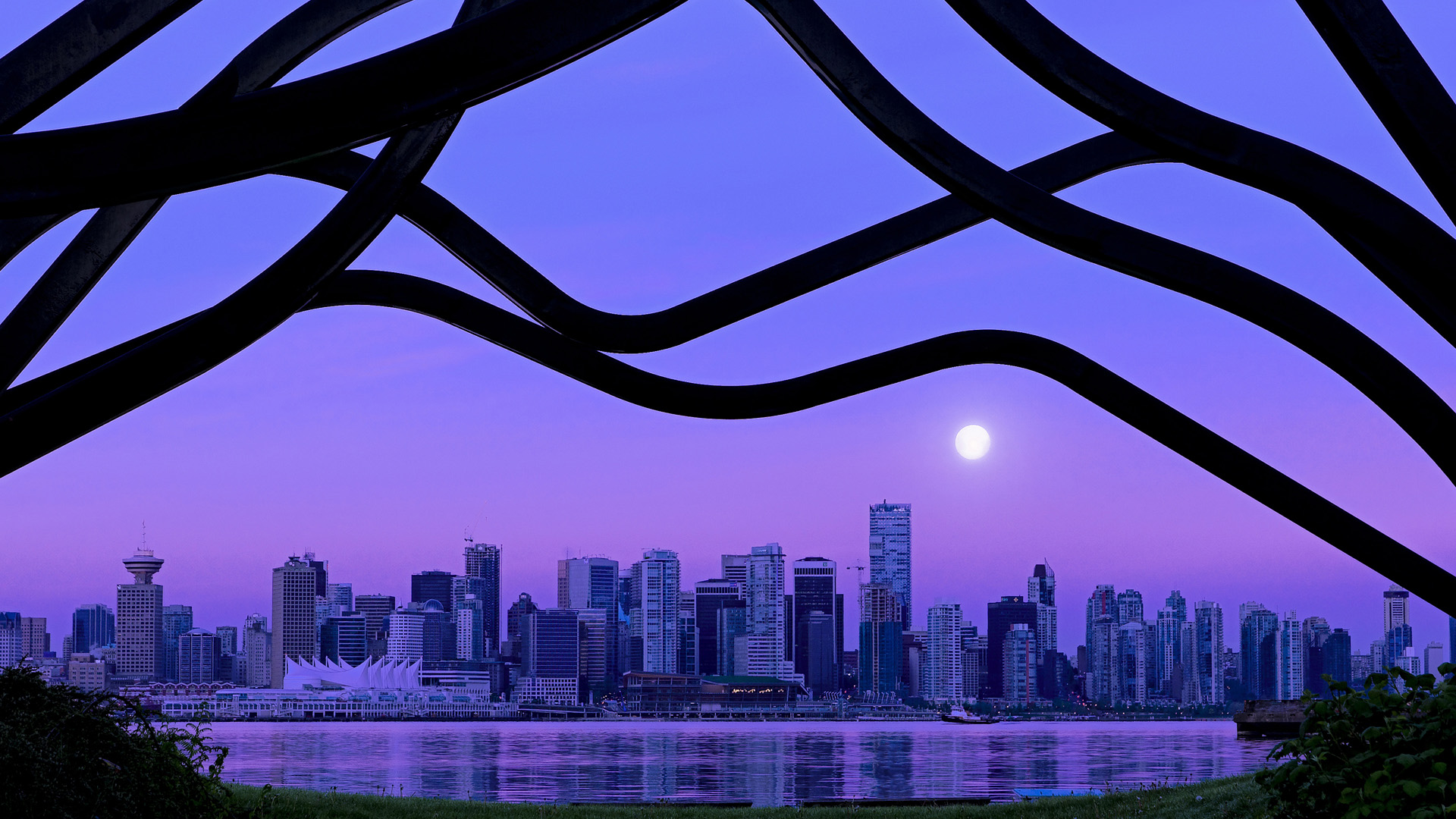 德甲球队采用脑电波监测训练增强决策反应速度，脑电波对抗