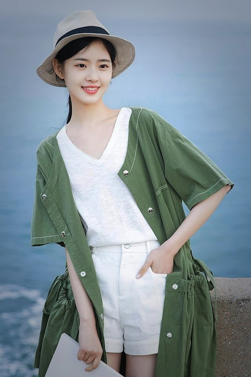 意甲裁判在高张力比赛中语言模糊度变化的实证研究，意甲裁判组