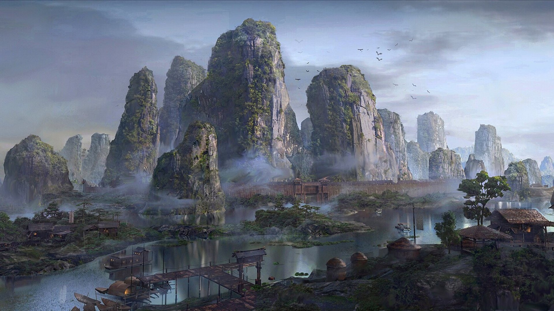 爱游戏官方-意甲青训引入心理韧性训练提升球员抗压能力，意甲情怀