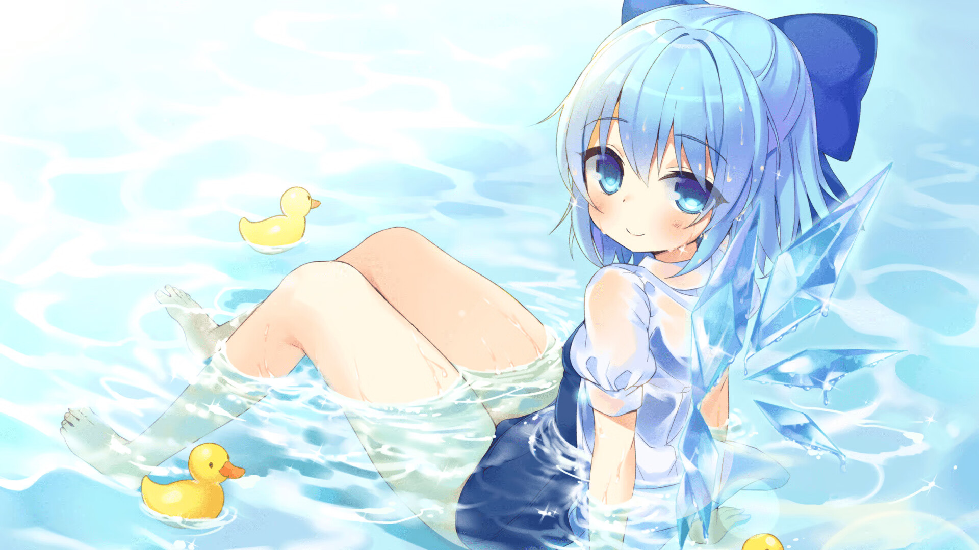 西甲球队采用机器学习预测对手进攻趋势案例,西甲预测分析jman02。in