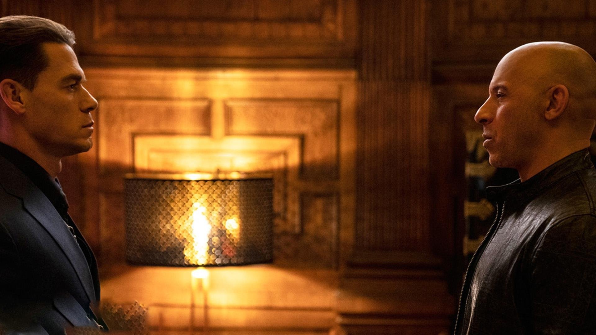 爱游戏综合娱乐-西甲球队通过战术AI模拟调整边路配合成功率分析，西甲边锋