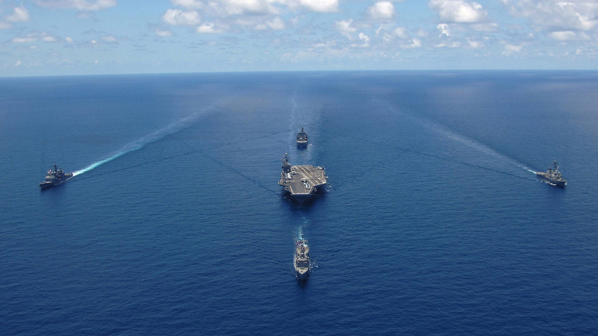 青少年体育锻炼动力及影响因素研究，青少年的运动锻炼对身体发育的影响