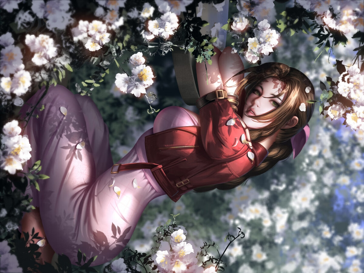 青少年体育锻炼行为形成机制研究，青少年体育锻炼行为形成机制研究报告