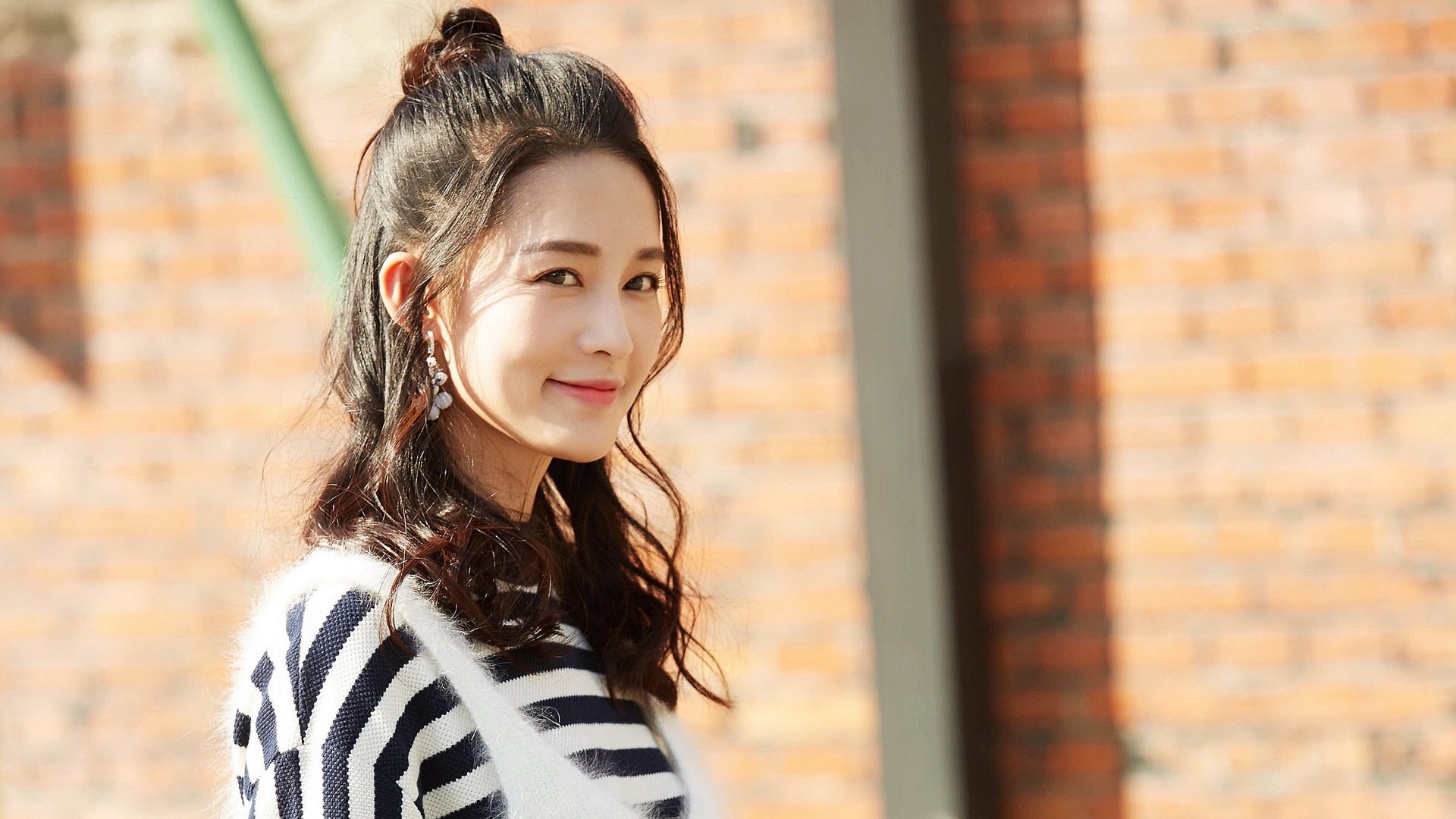 “2025世界游泳锦标赛：游泳项目的速度挑战与极限突破”