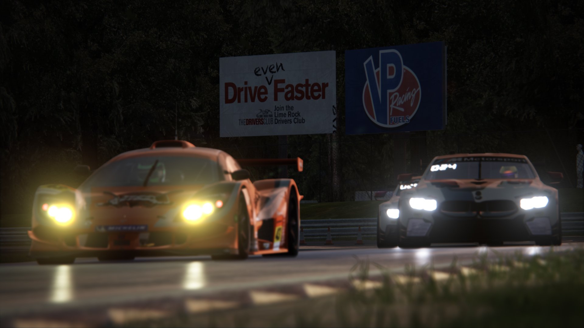 爱游戏官方-中国三人篮球男队积极备战国际赛事，中国三人篮球男篮