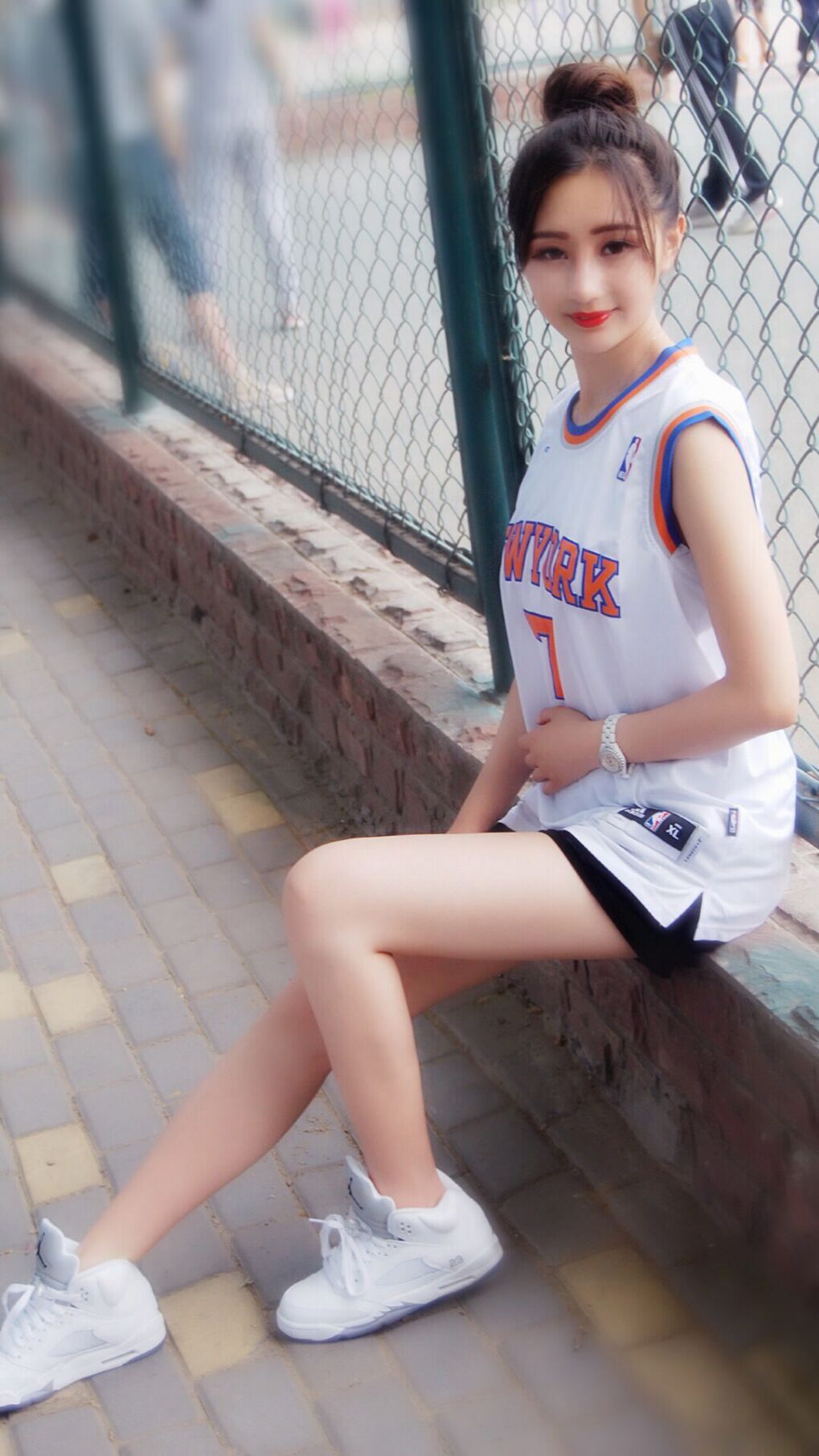 爱游戏 电竞-中国女篮提升三分球命中率，中国女篮提升三分球命中率的措施