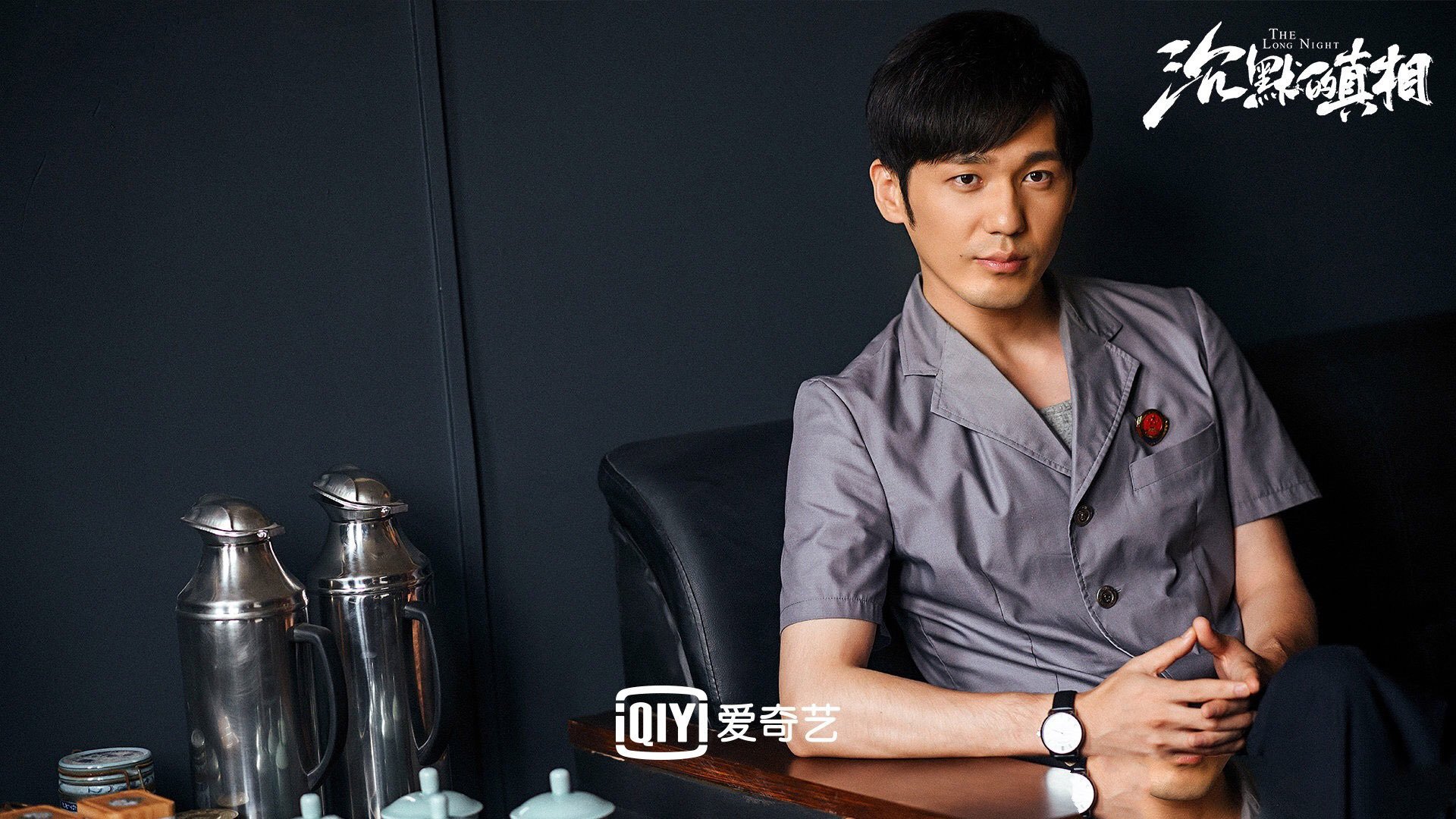 AYX体育-中国男篮提升轮转后场球员持球处理能力，中国男篮宣布