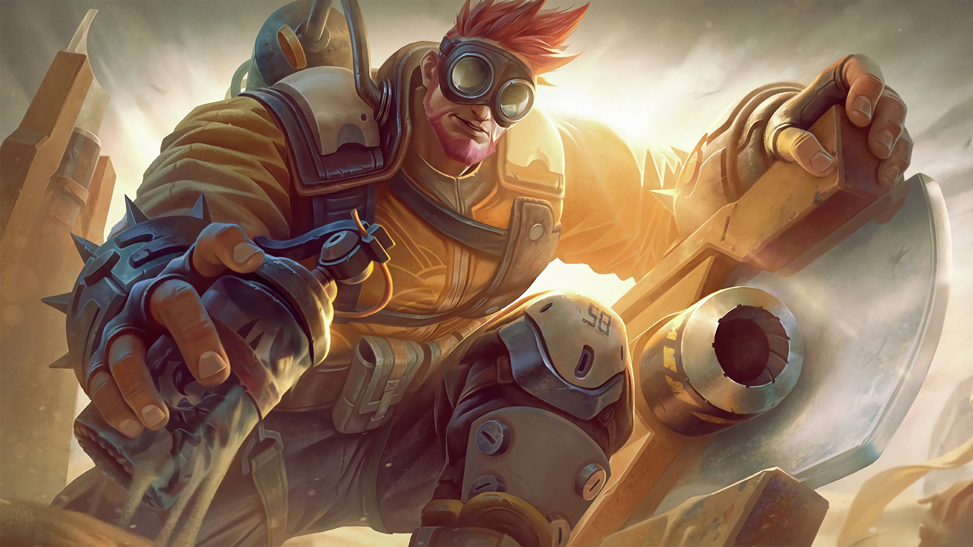 AYX SPORTS-中超联赛中国女足战平 球迷情绪复杂多变，2021中超俱乐部女足联赛