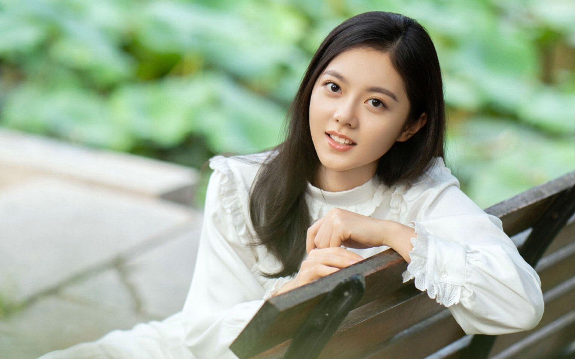 亚冠赛事现场观众人数创历史新高,亚冠参赛次数