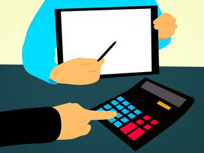 爱游戏体育app-体育新闻中心主办“体教融合背景下的传播创新”论坛