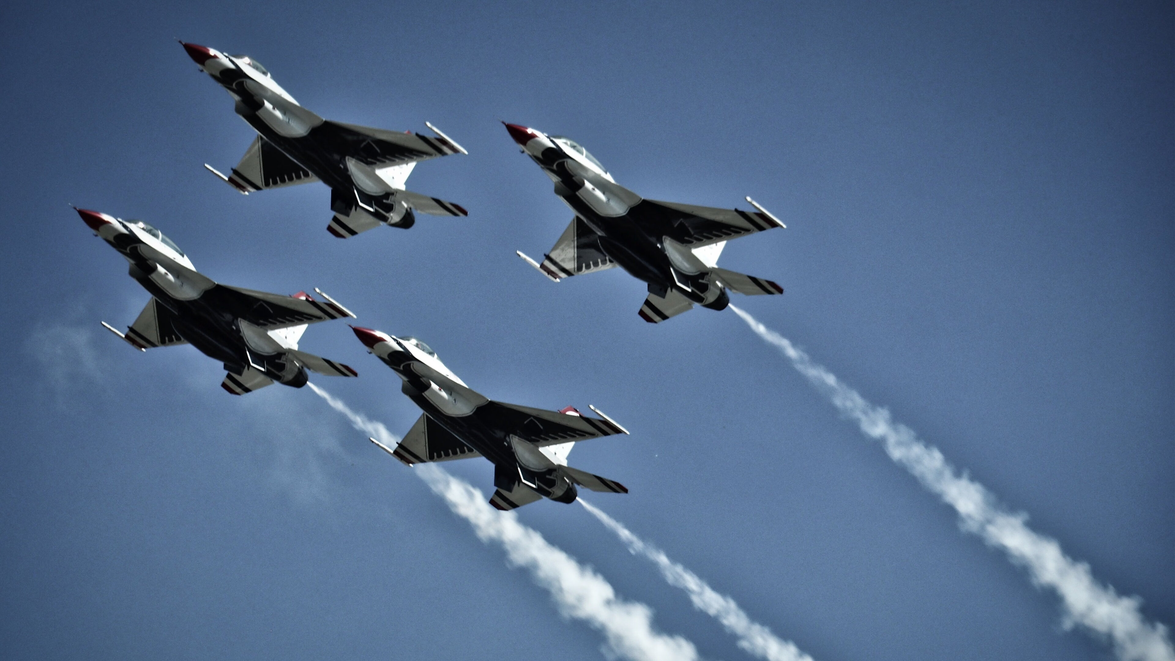 体育新闻中心主办“体教融合背景下的传播创新”论坛