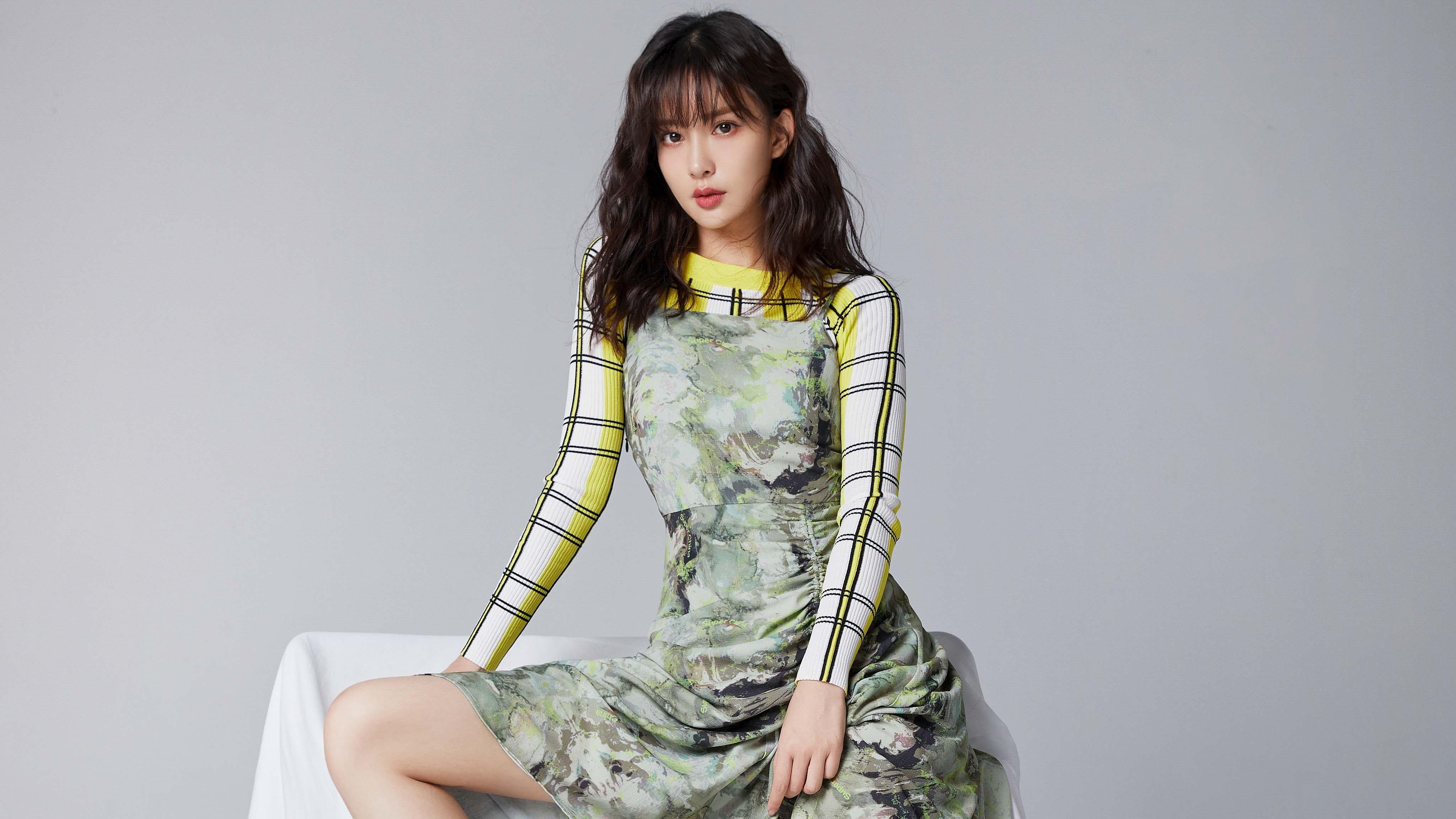 体育新闻中心上线体育内容原创激励平台，体育新闻资讯