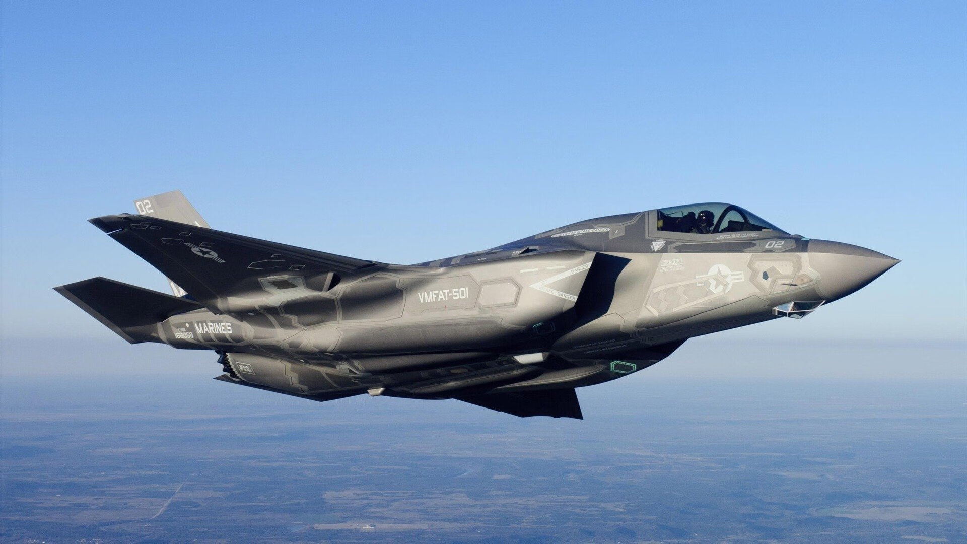 体育新闻中心开展体育传媒数字技能培训计划，体育培训数字化