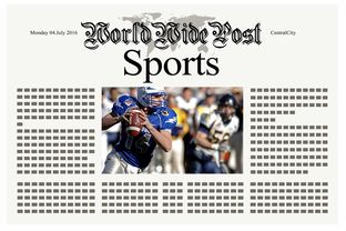 爱游戏中国官方登录入口网站-体育新闻中心启动体育内容版权保护法律服务体系，体育新闻杂志