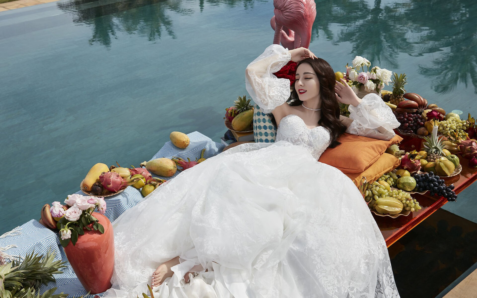 体育新闻中心联合科研机构发布体育数字传播白皮书，体育数字化建设