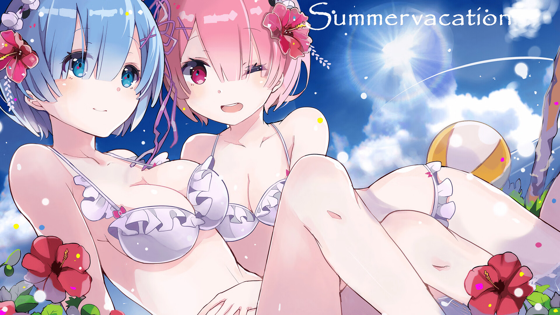 爱游戏在线登录入口-勒阿弗尔稳步推进积分上升，勒阿弗尔青训