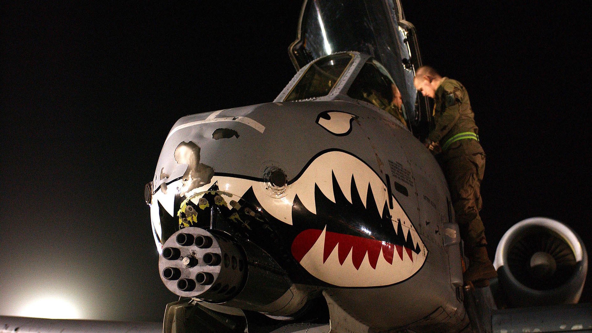 爱游戏娱乐平台-博卡青年防守端出现漏洞，被本菲卡抓住，博卡青年队主场在哪儿