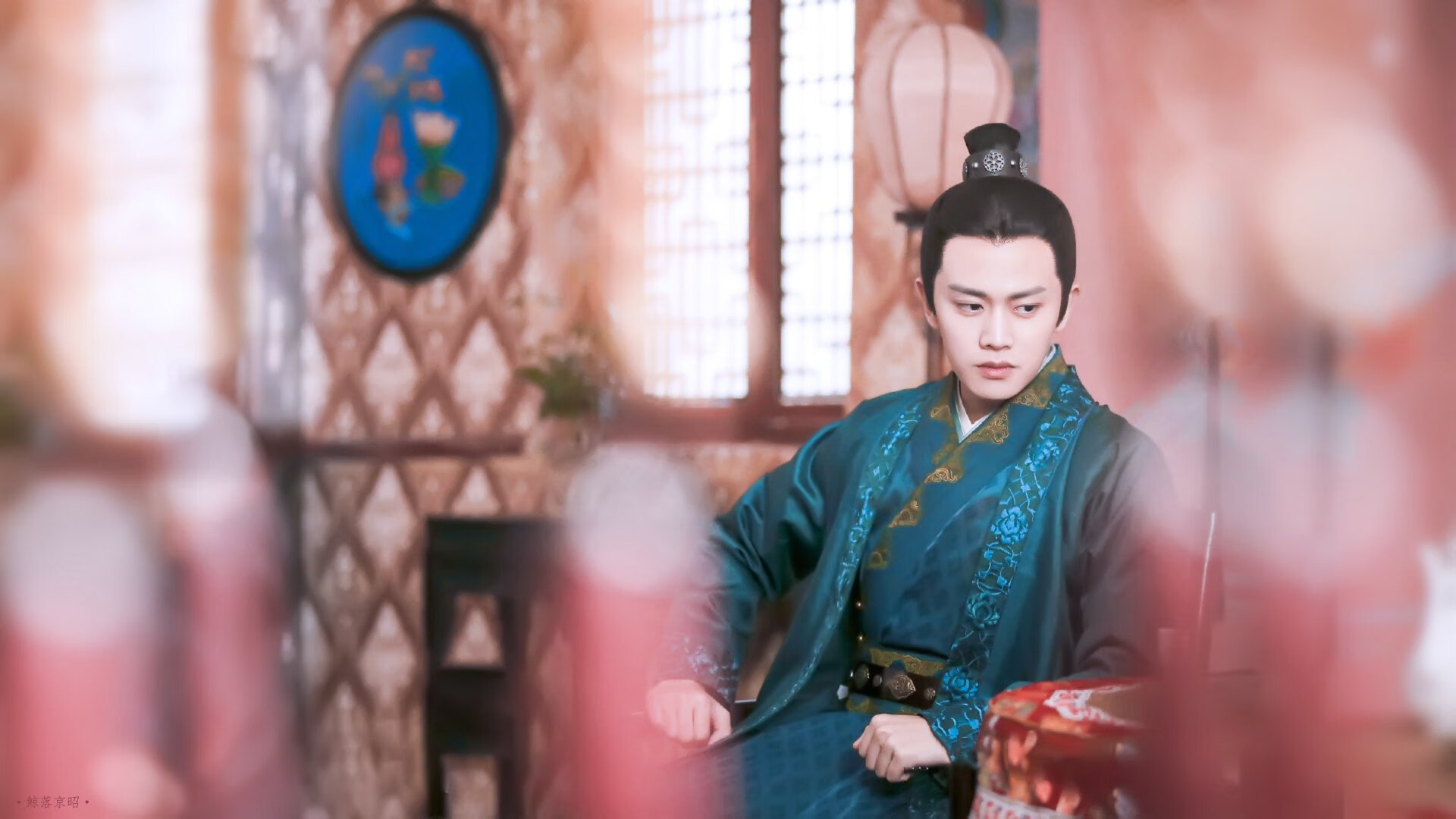 印度赛制解析：逐步迈向世界乒乓强国之路，印度乒乓球名将