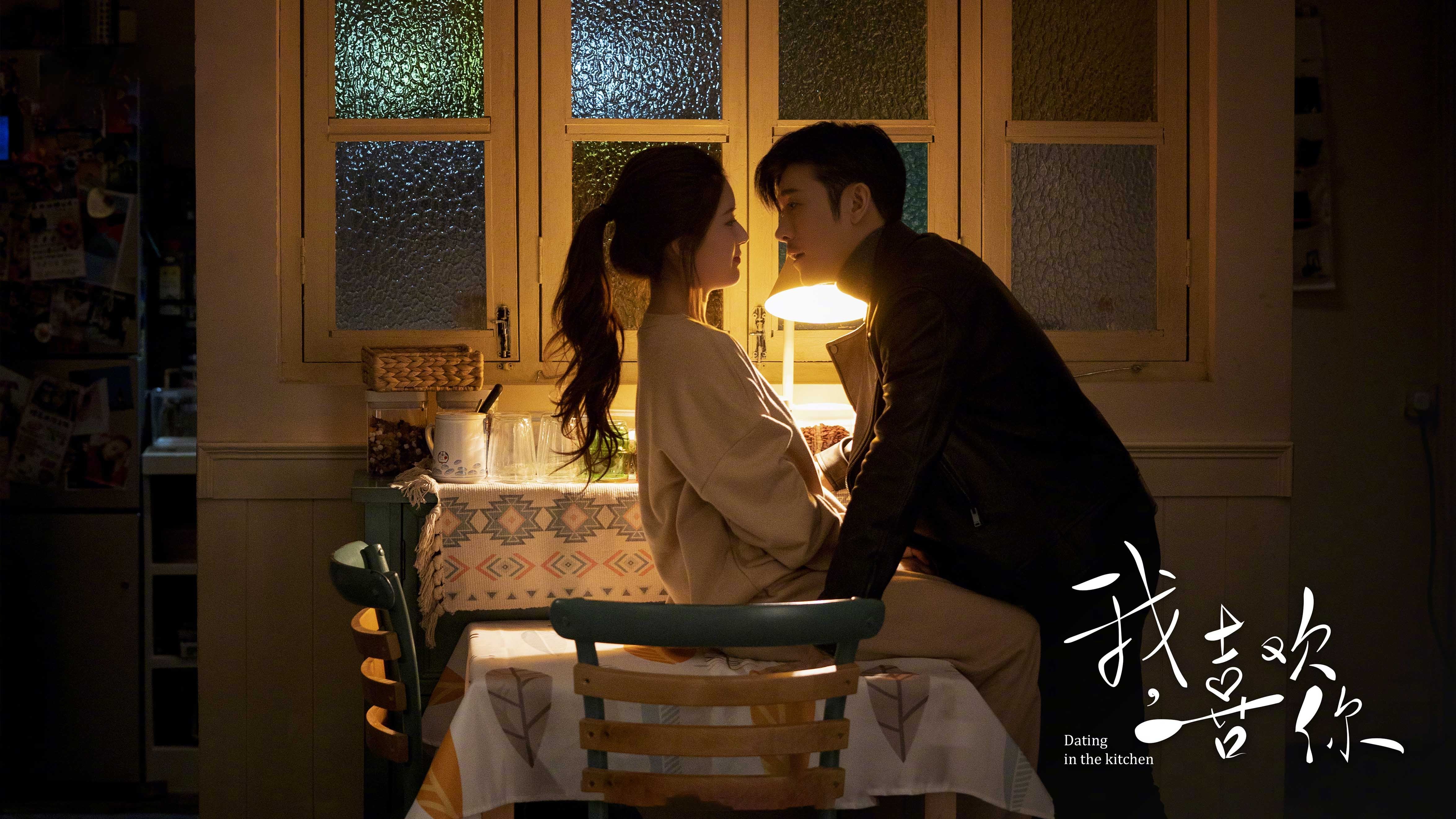 爱游戏体育-后防失误频率是否决定球队最终排名走势，后防最好的球队