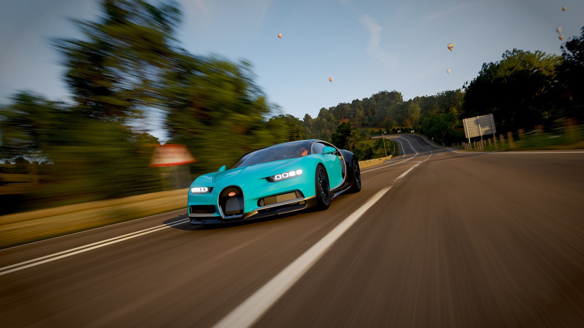 场馆数字孪生系统用于维护和安保模拟，数字孪生机房