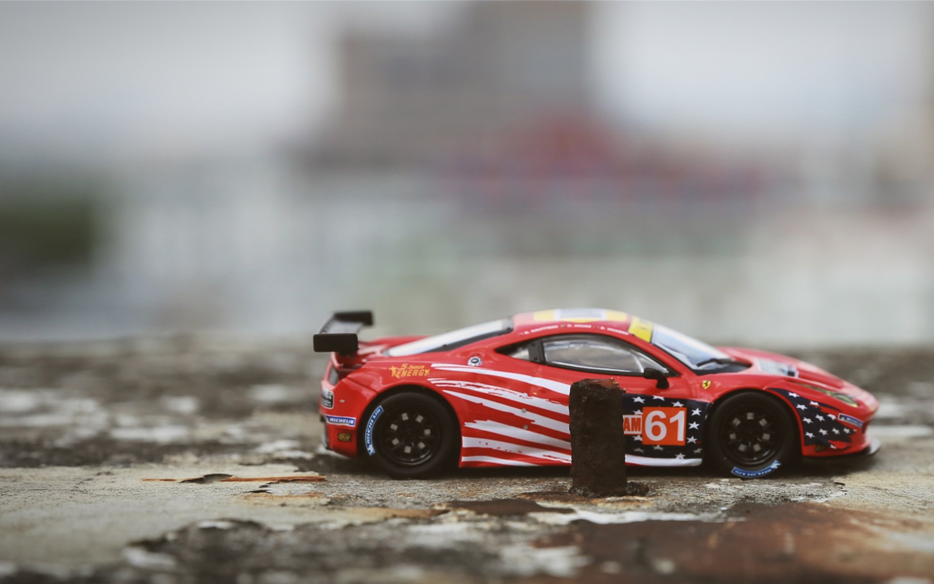 -大学生田径锦标赛北京站创多项新高，2021年全国大学生田径锦标赛规程