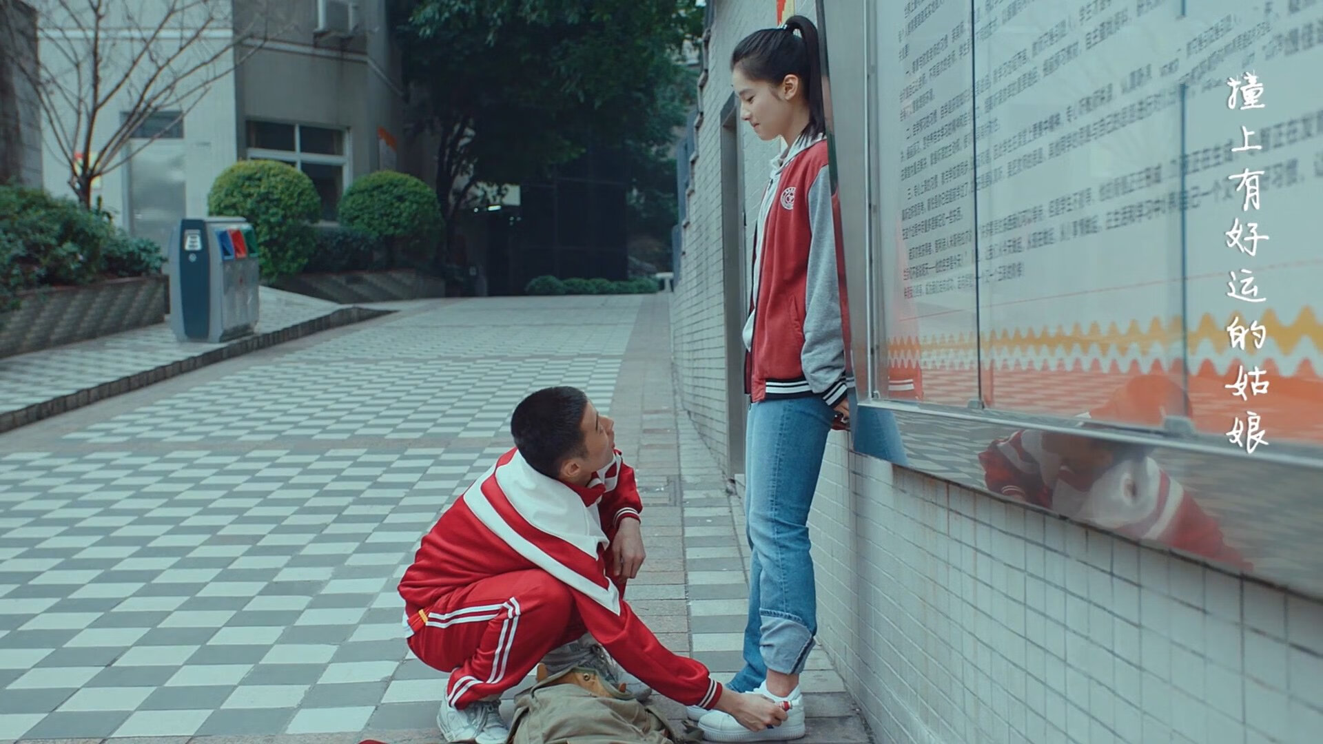 新疆男篮通过集训增强全队协作能力，新疆男篮怎么样