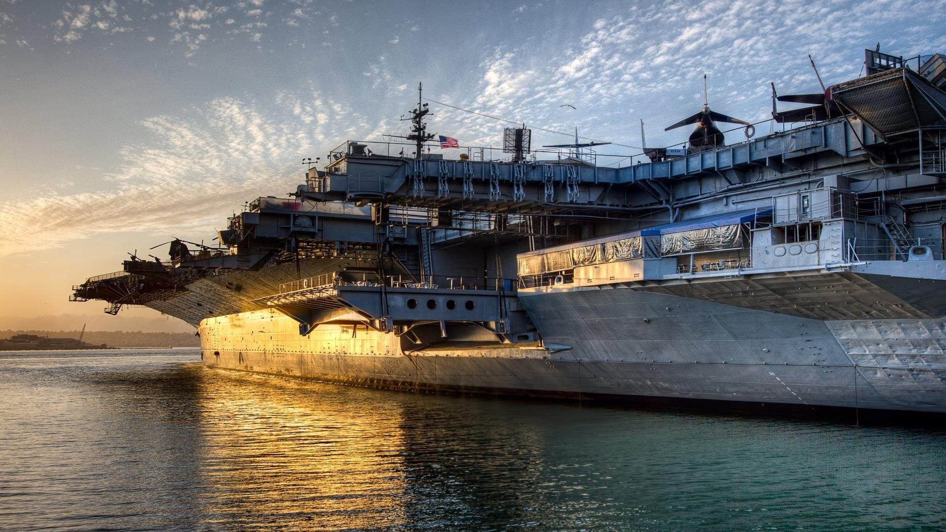 爱游戏娱乐网址-混合泳项目美队全面领先，混合泳比赛视频