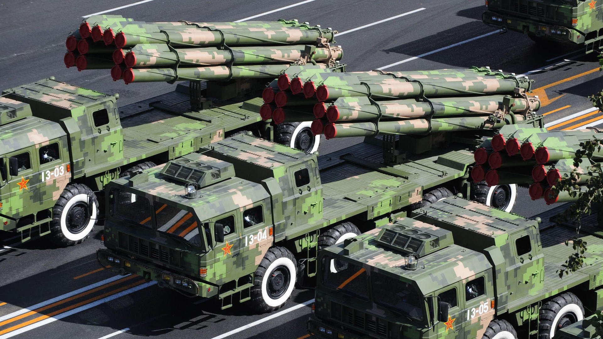 爱游戏 电竞-球队是否建立赛中五段节奏拆解模型精细管理控场节奏