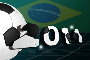 爱游戏中国官方登录入口网站-美国队在国际乒联混合团体世界杯中的技术优势与战术执行，美国乒乓球代表队