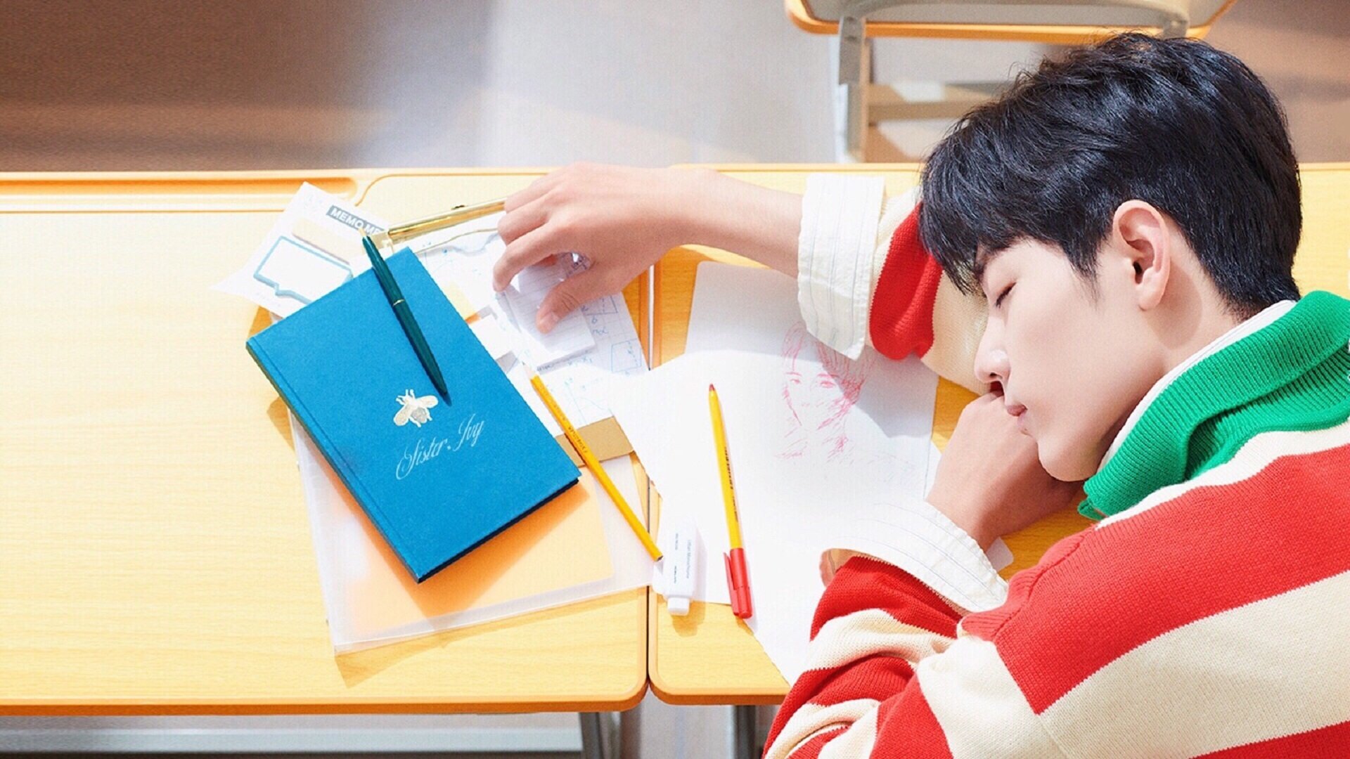 爱游戏娱乐-训练中心配置心理恢复室提升选手情绪管理，心理康复训练营