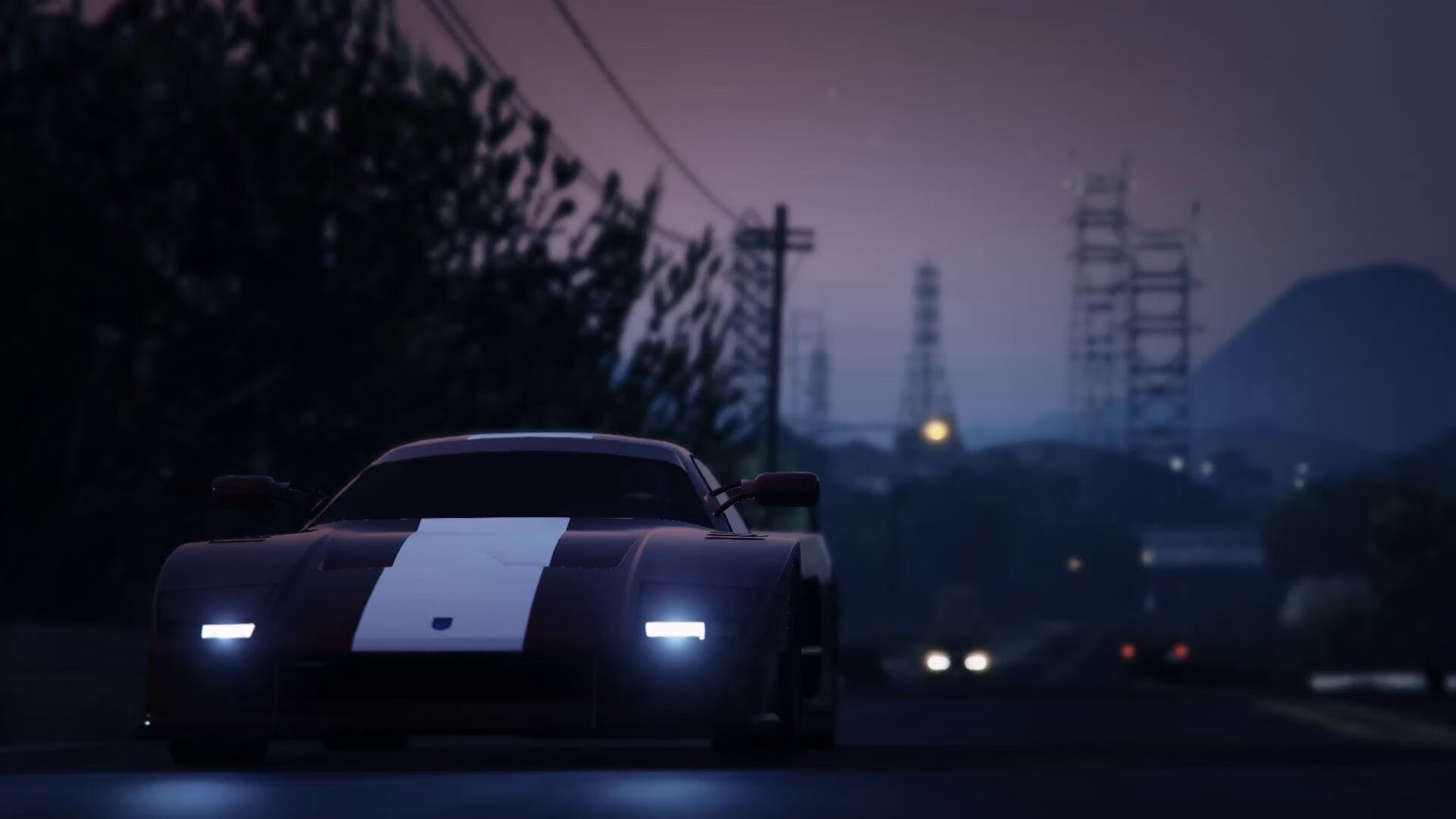 非遗、熊猫、古蜀文化……成都世运太有料了！，成都 世大运