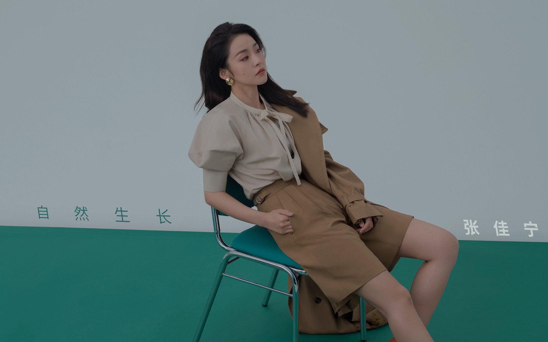 “南非羚羊队的胜利背后:萨尔·巴赫的努力与坚持”