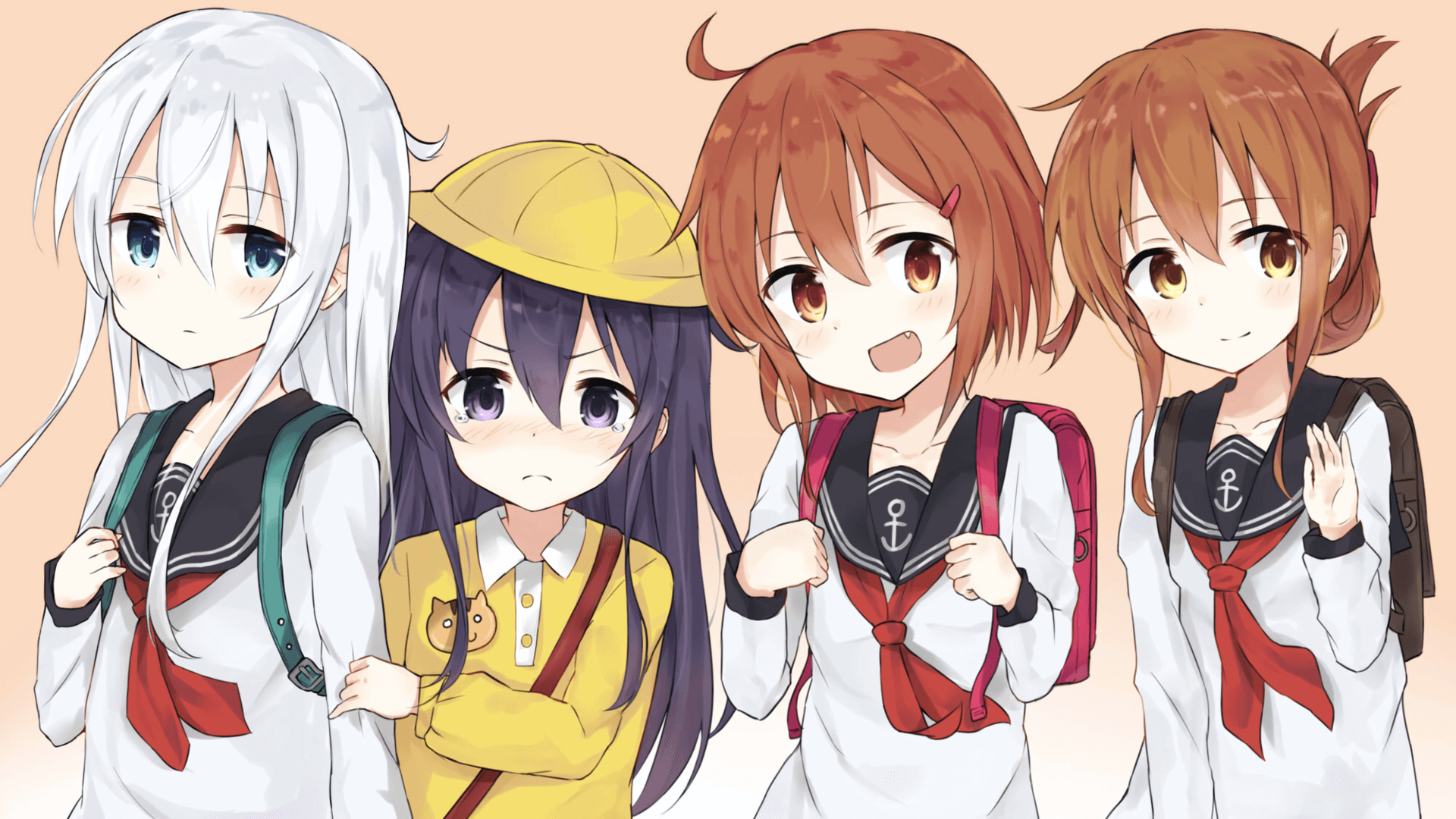 AYX体育-中乙俱乐部推进球场改造工程提升比赛场地质量，中乙俱乐部靠什么赚钱