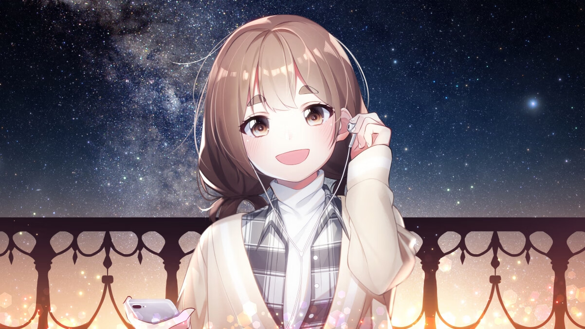 中国足球国家队训练基地环境优化提升，中国足球五大训练基地