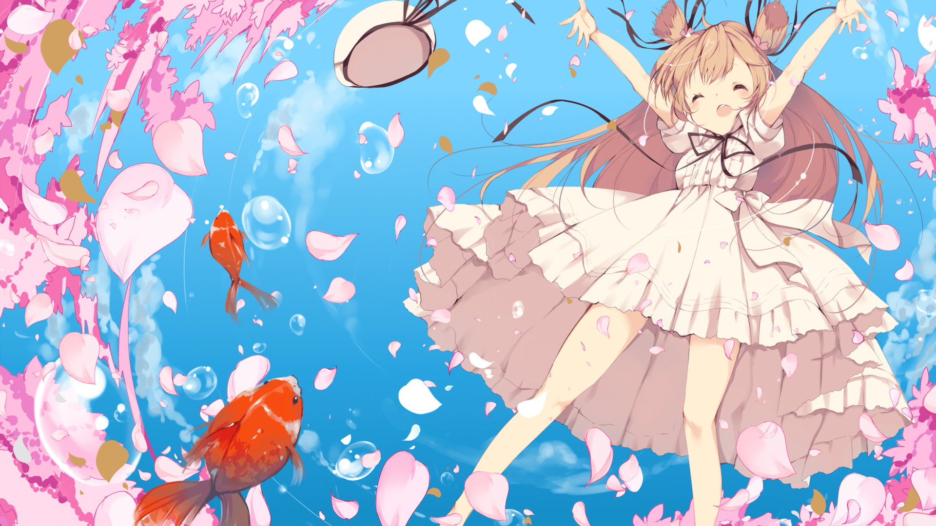 克日什托夫泳姿优雅爆发力强，克日什托夫·基耶斯洛夫斯基作品风格