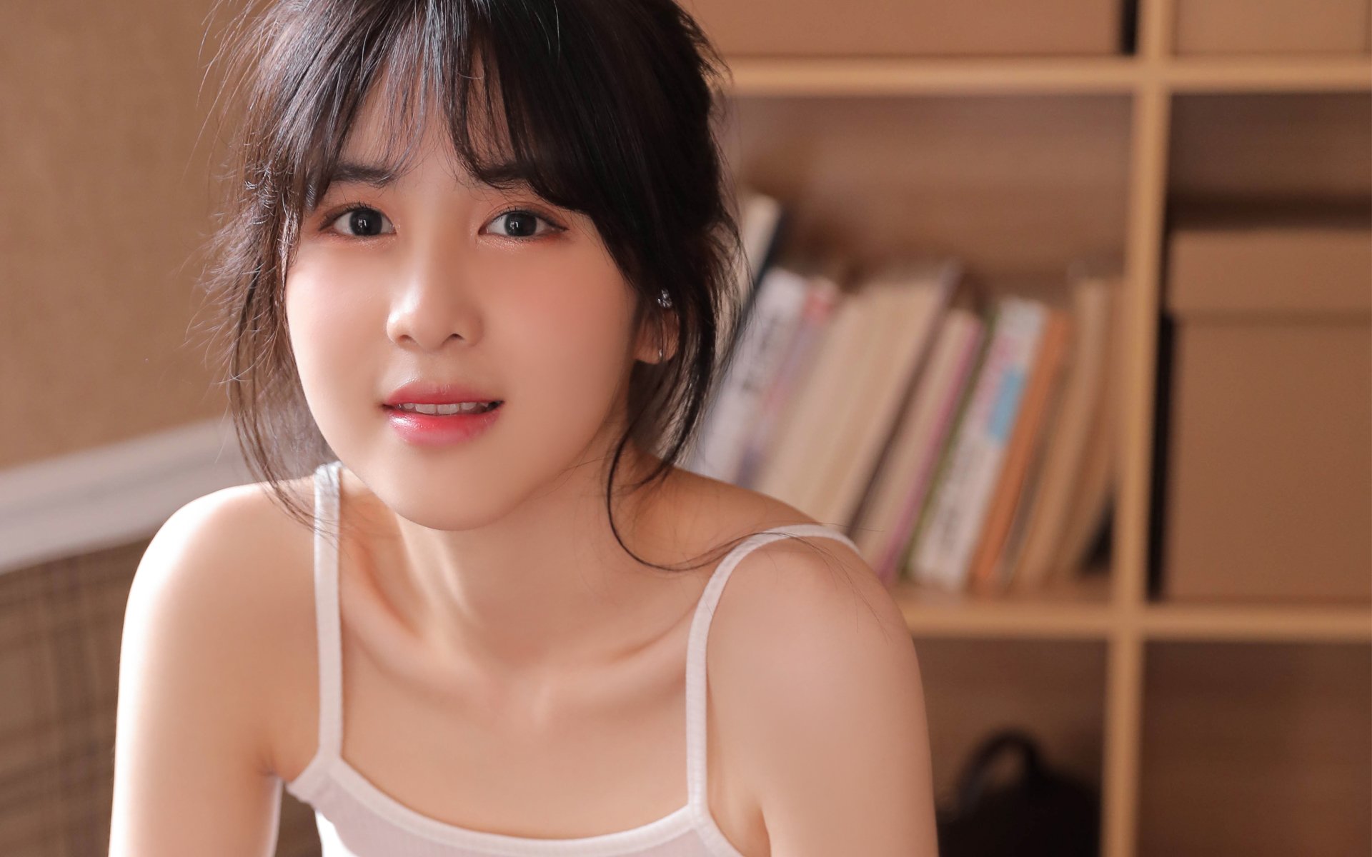 爱游戏体育（AYX）官方APP下载-决赛焦点：奥卡拉汉如何领先对手整条泳道，拉奥 卡奥