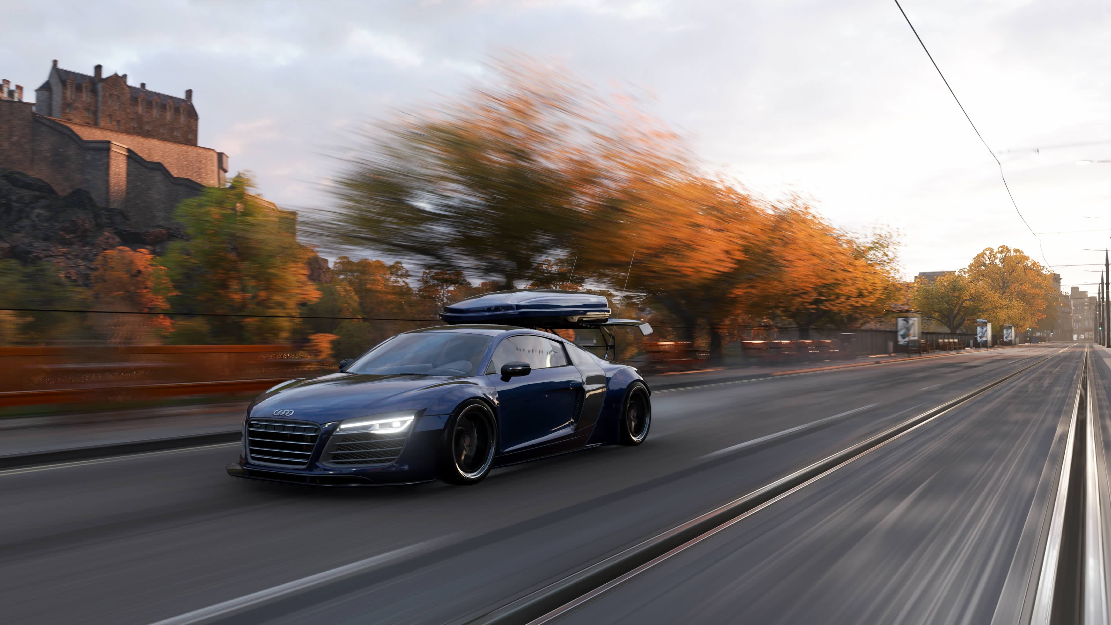 爱游戏中国官方网站平台-克洛普持续创新战术，带领利物浦追求辉煌