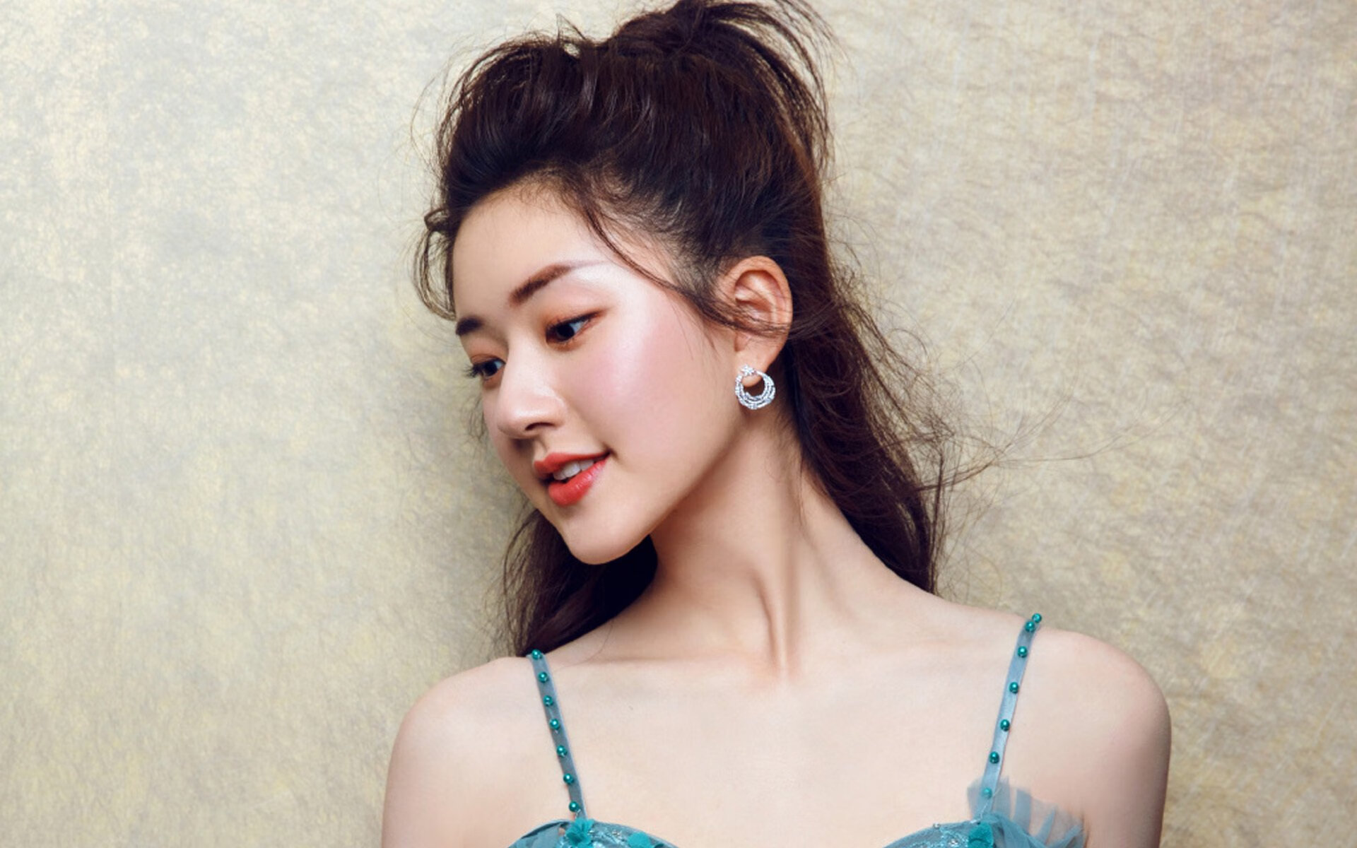 爱游戏在线登录入口-加拿大男篮在奥运会预选赛中成功晋级，体育事业持续繁荣，加拿大男篮进奥运会了吗