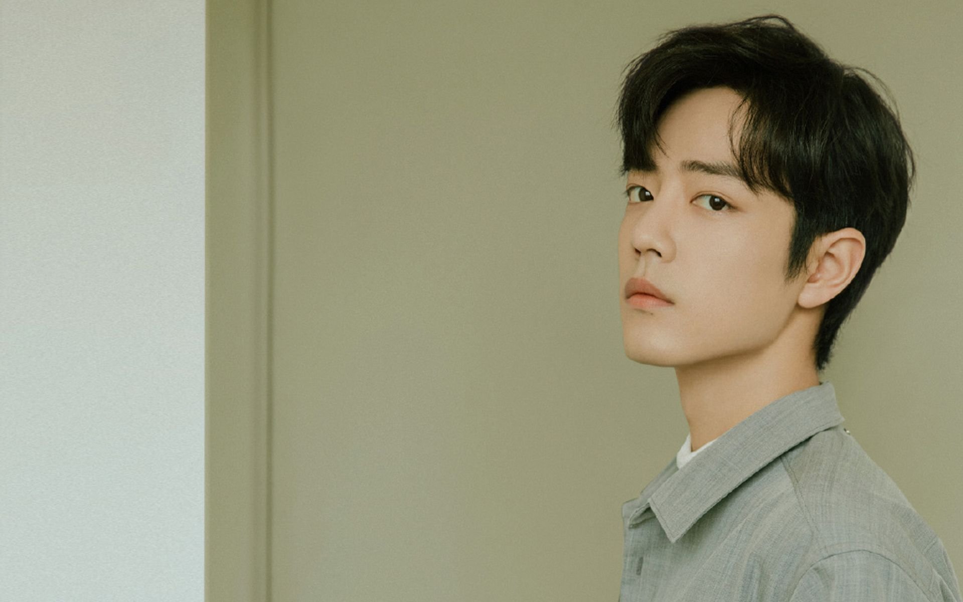 哈萨克斯坦女篮在欧洲预赛中闯出佳绩，期待奥运入场