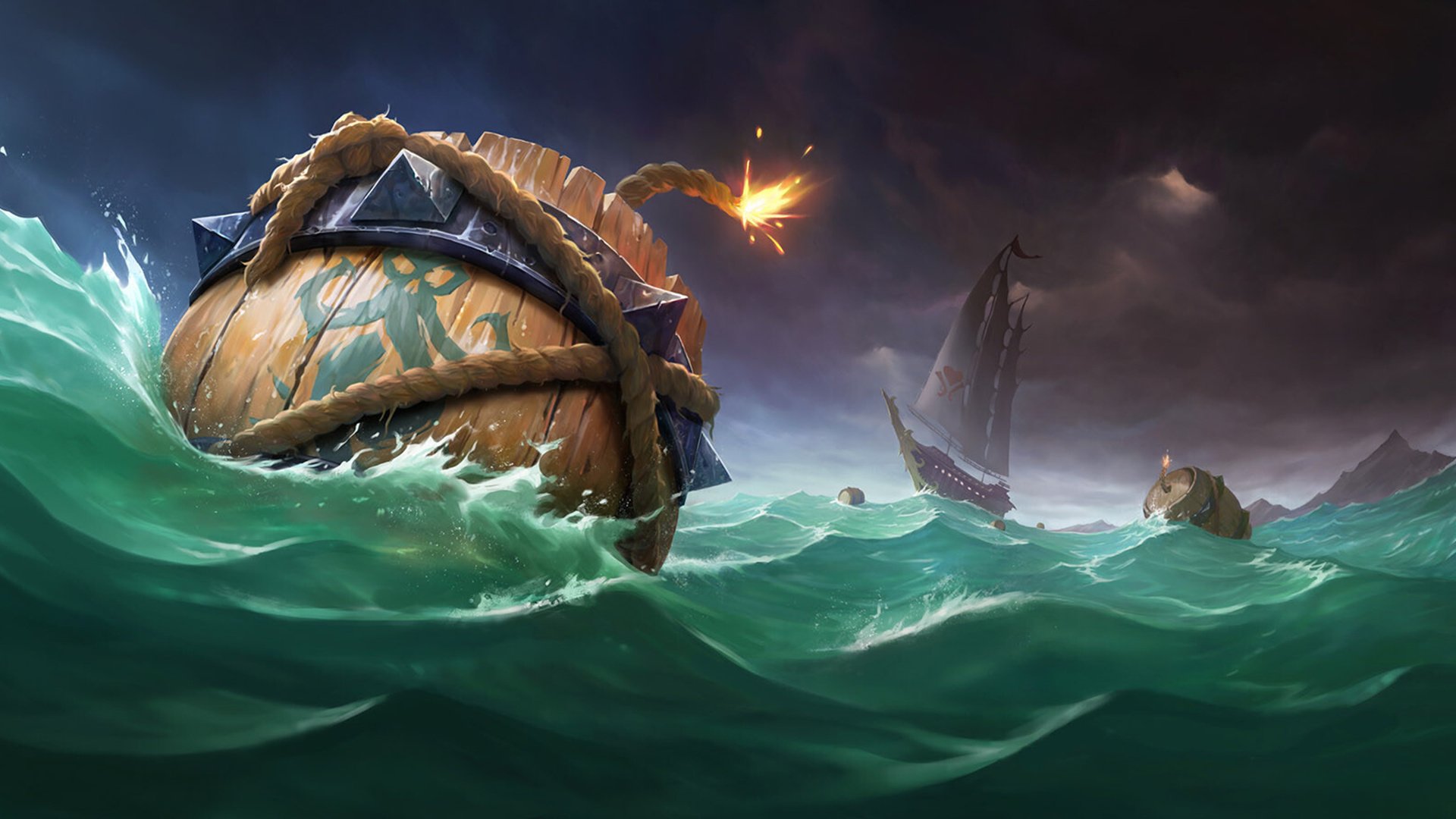 爱游戏登录入口-国际足球界推动裁判国际资格互认，提升执法水平，国际知名足球裁判